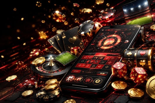 mi11u