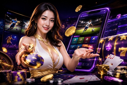 mi11u
