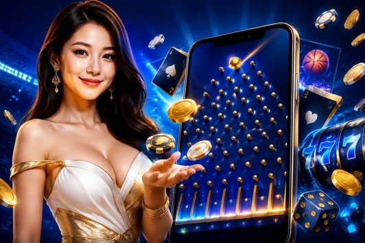mi11u