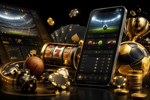 mi11u