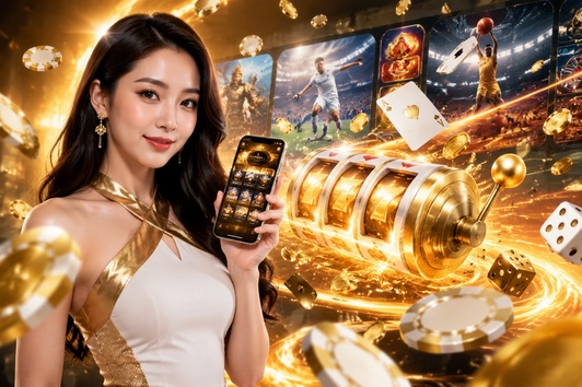 mi11u
