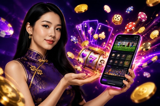 mi11u