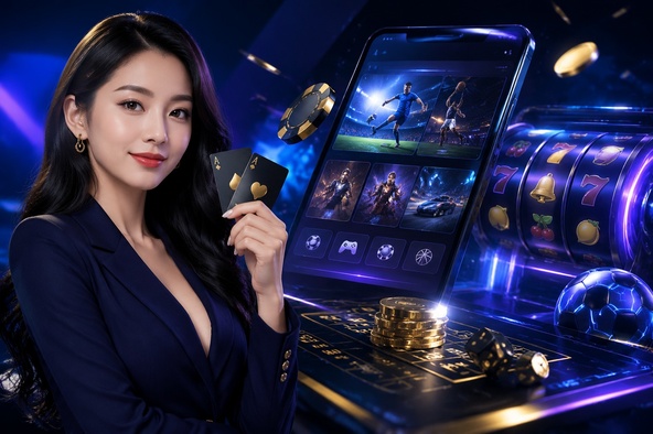 mi11u