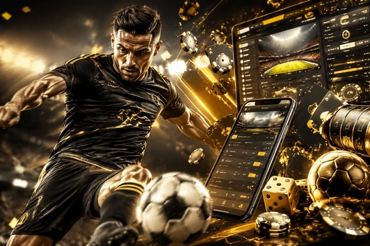 mi11u